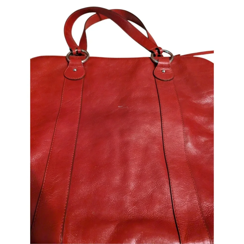 HOBO international large